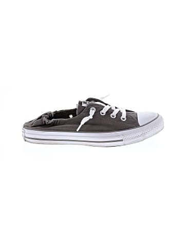 Converse Sneakers (view 1)
