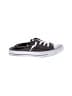 Converse Gray Sneakers Size 9 1/2 - photo 1