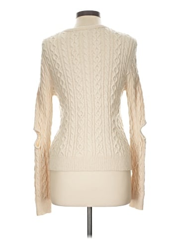 Forever 21 Turtleneck Sweater (view 2)