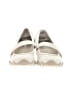 Skechers Ivory Flats Size 7 1/2 - photo 2