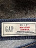 Gap Blue Jeans Size 2 Petite - photo 7