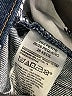 Gap Blue Jeans Size 2 Petite - photo 8