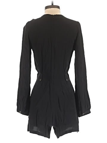 Yumi Kim Romper (view 2)