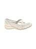 Skechers Ivory Flats Size 7 1/2 - photo 1