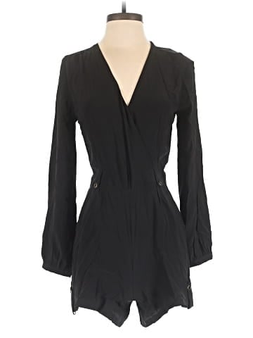 Yumi Kim Romper (view 1)