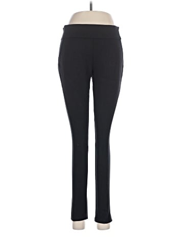 Simply Vera Vera Wang Active Pants (view 1)