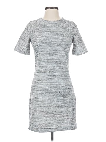 Club Monaco Casual Dress (view 1)