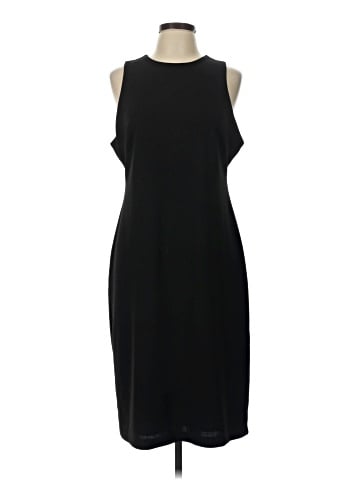 Express Cocktail Dress (view 1)