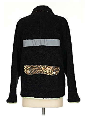 Sandy Liang Coat (view 2)