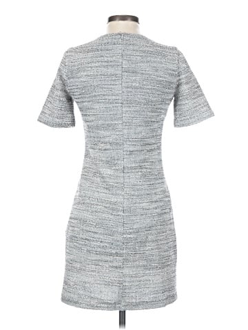 Club Monaco Casual Dress (view 2)
