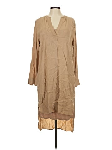 Black Label by Chico's Casual Dress (view 1)