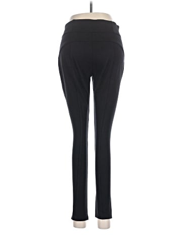 Simply Vera Vera Wang Active Pants (view 2)