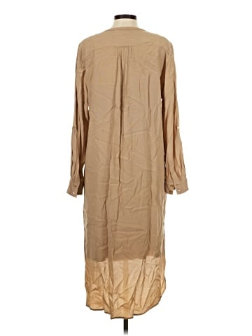 Black Label by Chico's Casual Dress (view 2)
