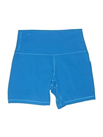 Lululemon Athletica Athletic Shorts (view 1)