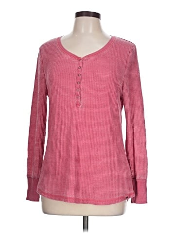 Seven7 Cardigan (view 1)