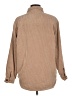 Love Tree Tan Poncho Size M - photo 2
