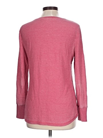 Seven7 Cardigan (view 2)