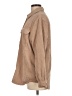 Love Tree Tan Poncho Size M - photo 5