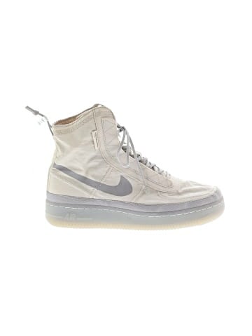 Nike Sneakers (view 1)
