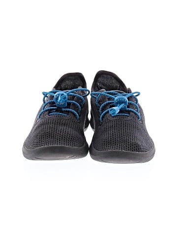 Allbirds Sneakers (view 2)