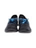 Allbirds Black Sneakers Size 6 - photo 2