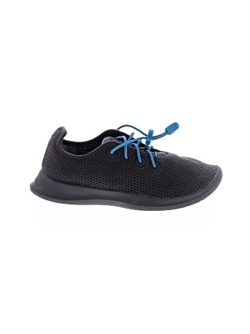 Allbirds Sneakers (view 1)