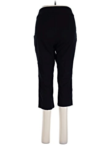 Alfani Active Pants (view 2)