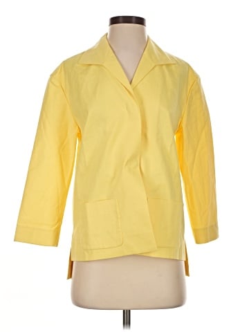Lafayette 148 New York Jacket (view 1)