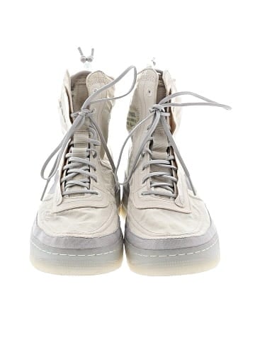 Nike Sneakers (view 2)
