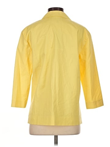 Lafayette 148 New York Jacket (view 2)