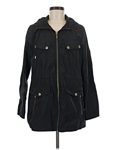 MICHAEL Michael Kors Jacket (view 1)