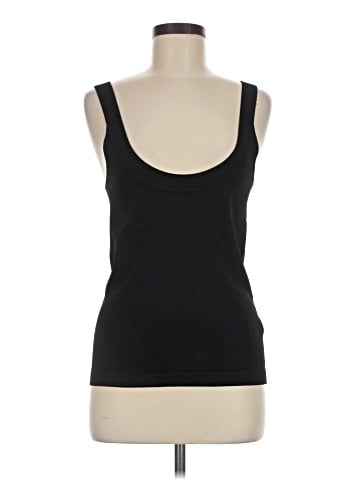 Linda Allard Ellen Tracy Tank Top (view 1)