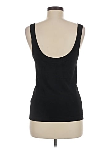 Linda Allard Ellen Tracy Tank Top (view 2)