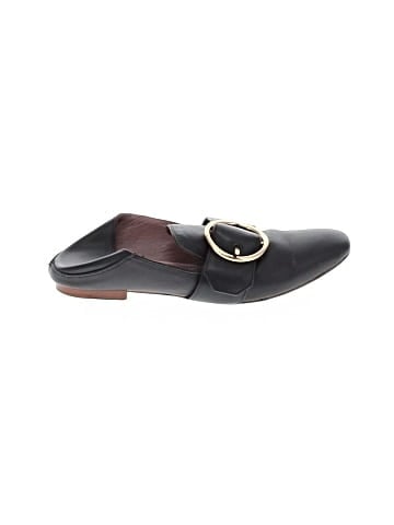 Bally Mule/Clog (view 1)