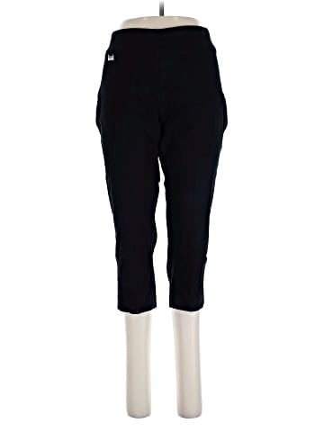 Alfani Active Pants (view 1)