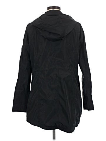 MICHAEL Michael Kors Jacket (view 2)