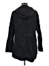MICHAEL Michael Kors 100% Polyester Black Jacket Size M - photo 2