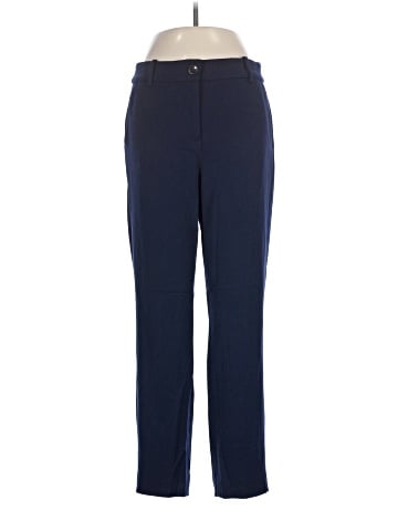 J.Crew Casual Pants (view 1)