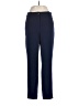 J.Crew Blue Casual Pants Size 6 - photo 1