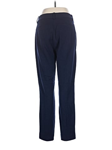 J.Crew Casual Pants (view 2)