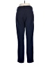 J.Crew Blue Casual Pants Size 6 - photo 2