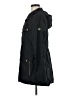 MICHAEL Michael Kors 100% Polyester Black Jacket Size M - photo 5