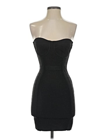 Windsor Cocktail Dress (view 1)