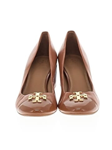 Tory Burch Heels (view 2)