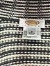 Talbots Gray Cardigan Size S - photo 7