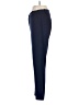 J.Crew Blue Casual Pants Size 6 - photo 5