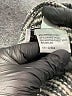 Talbots Gray Cardigan Size S - photo 8
