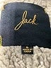 Jack by BB Dakota Gray Coat Size S - photo 6