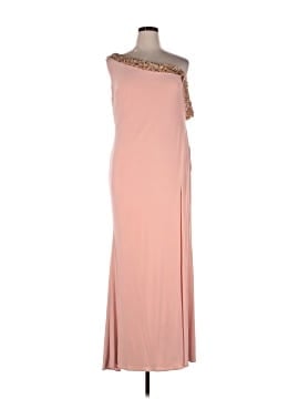 Mac Duggal Cocktail Dress (view 1)