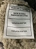 Jack by BB Dakota Gray Coat Size S - photo 7
